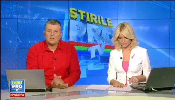 Si-a ucis vecinul cu o baioneta pentru o creanga de nuc. Barbatul din Bacau risca acum 20 de ani de inchisoare