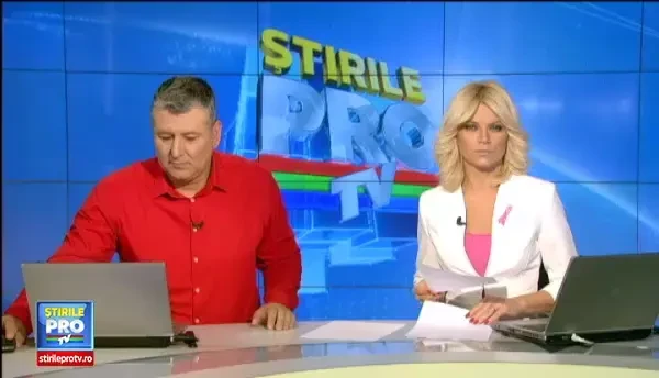 Termenul dat de protestatari autoritatilor din Hong Kong expira miercuri, chiar de ziua Chinei