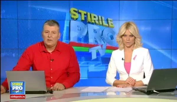 Alerta in SUA. Primul caz de Ebola confirmat in afara Africii este pe pamant american