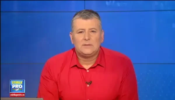 Surferii vor avea un plus de siguranta. Doi americani, tata si fiu, au creat dispozitivul care te protejeaza de rechini