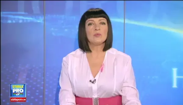 Horoscop zilnic 01 octombrie 2014. Fecioarele au parte de povesti de dragoste nelamurite