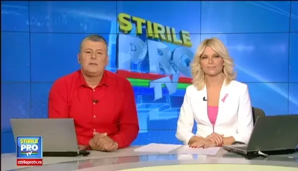 Incepe un nou an universitar, cu tot mai putini studenti. Taxele mari si elevii fara bacalaureat golesc facultatile