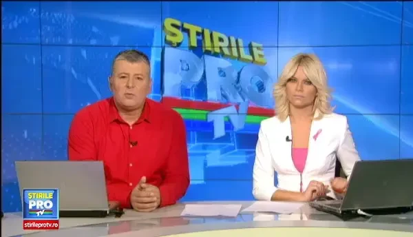 Cercetatorii trag un semnal de alarma: Peste 50% din animalele salbatice au disparut de pe Terra in ultimii 40 de ani