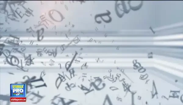 Romania e un azil de nebuni. Ce spune un scriitor despre tara noastra in ultimii 60 de ani