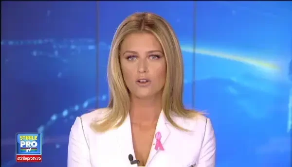 Turist israelian, salvat cu un elicopter SMURD dupa ce s-a lovit grav pe un traseu din Muntii Fagaras