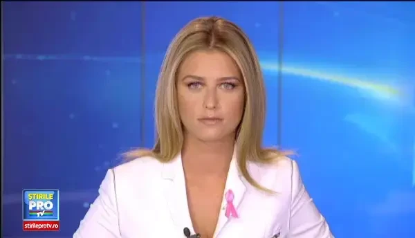 Mitropolitul Banatului, IPS Nicolae Corneanu, inmormantat la Timisoara cu onoruri militare