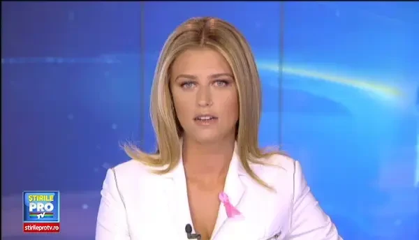 Exercitiul care arata ca nu suntem pregatiti sa facem fara situatiilor limita. Tragedia din Apuseni, recreata in M-tii Rodnei