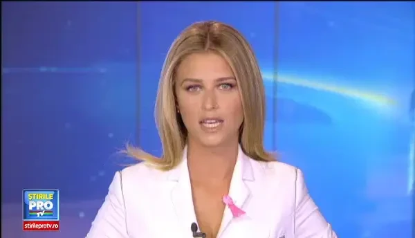 Raspunsul pe care l-a dat viceprimarul din Tulcea cand a fost intrebat de politistii de la Rutiera cat a baut