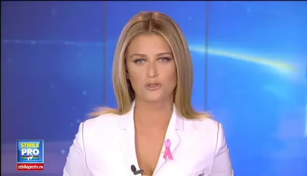 Explicatia unui sofer din Oradea prins baut la volan, dupa ce a plonjat intr-u parau: