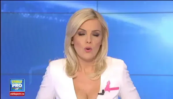 O femeie a ars de vie in masina. Martorii spun ca victima a urlat dupa ajutor, dar pompierii ar fi ajuns prea tarziu