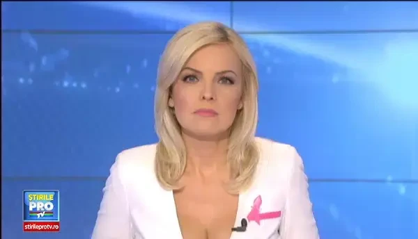 Mesajul transmis familiilor indoliate de parintii lui George, soferul care a ucis 5 oameni.