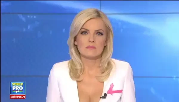 Statul roman este proprietarul operei lui Brancusi, Cumintenia Pamantului, sustine premierul. Reactia mostenitorilor