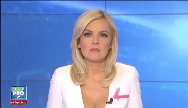 La limita infometarii, captivi intr-o lume de cosmar. POVESTEA a sapte frati din Dobrogea salvati de autoritati