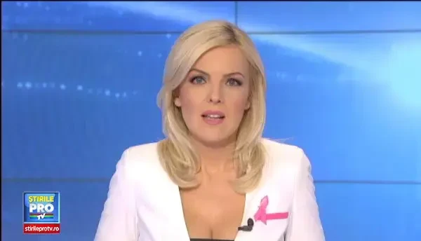 Nicole Kidman si Printul Charles, sprijin pentru persoanele defavorizate de la noi. Fundatia care da o lectie Romaniei