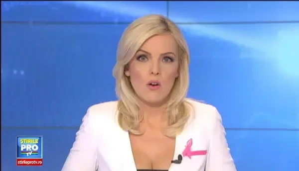 Drumul urmat de spagile din DOSARUL MICROSOFT. DNA a cerut aviz pentru urmarirea penala a noua fosti ministri