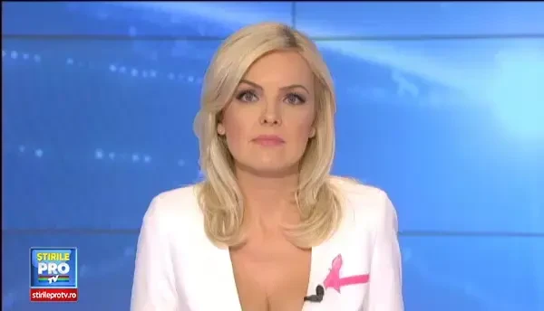 Corina Cretu a primit avizul comisiei de specialitate, dupa audierea din Parlamentul European. Discursul comisarului desemnat