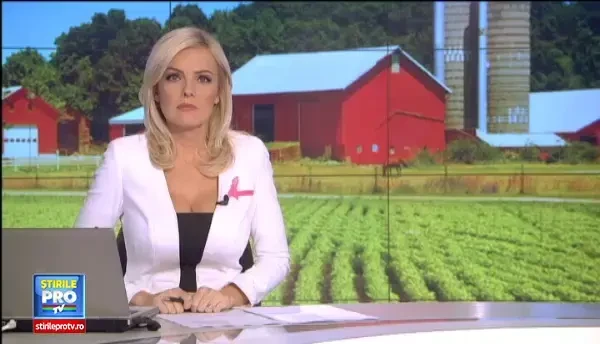 Sistemul prin care oamenii de afaceri isi pot supraveghea investitiile de la distanta. Costurile ajung si la mii de euro