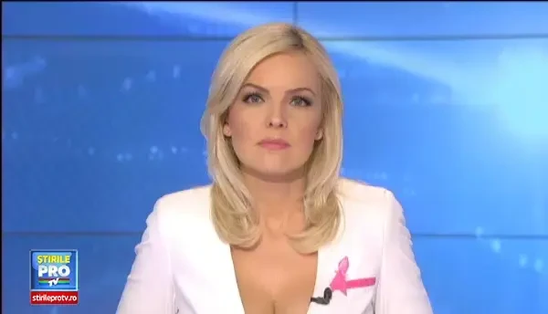 Mii de persoane din Hong Kong protesteaza, in cea mai grava criza politica din 1997. Cererile manifestantilor