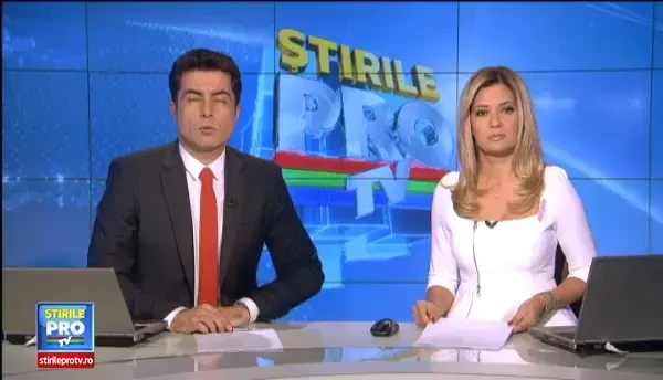 Rasturnare de situatie in cazul elevei care a spus ca si-a ucis si incendiat bebelusul. Unde a fost gasit trupul copilului