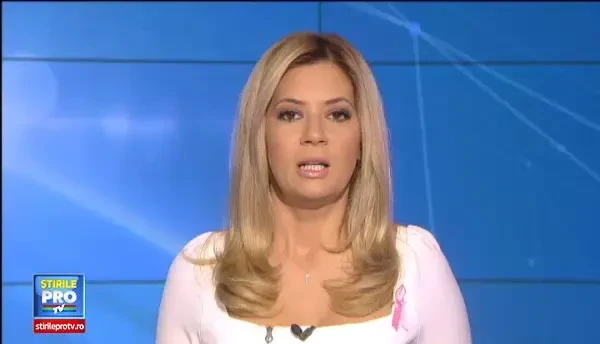 Elena Udrea, dupa ce a fost audiata doua ore la DNA: