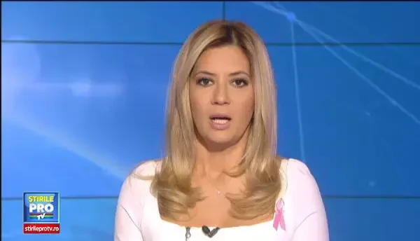 Facultati mai goale si taxe mai mari. Suma lunara de care are nevoie un student care sta la camin