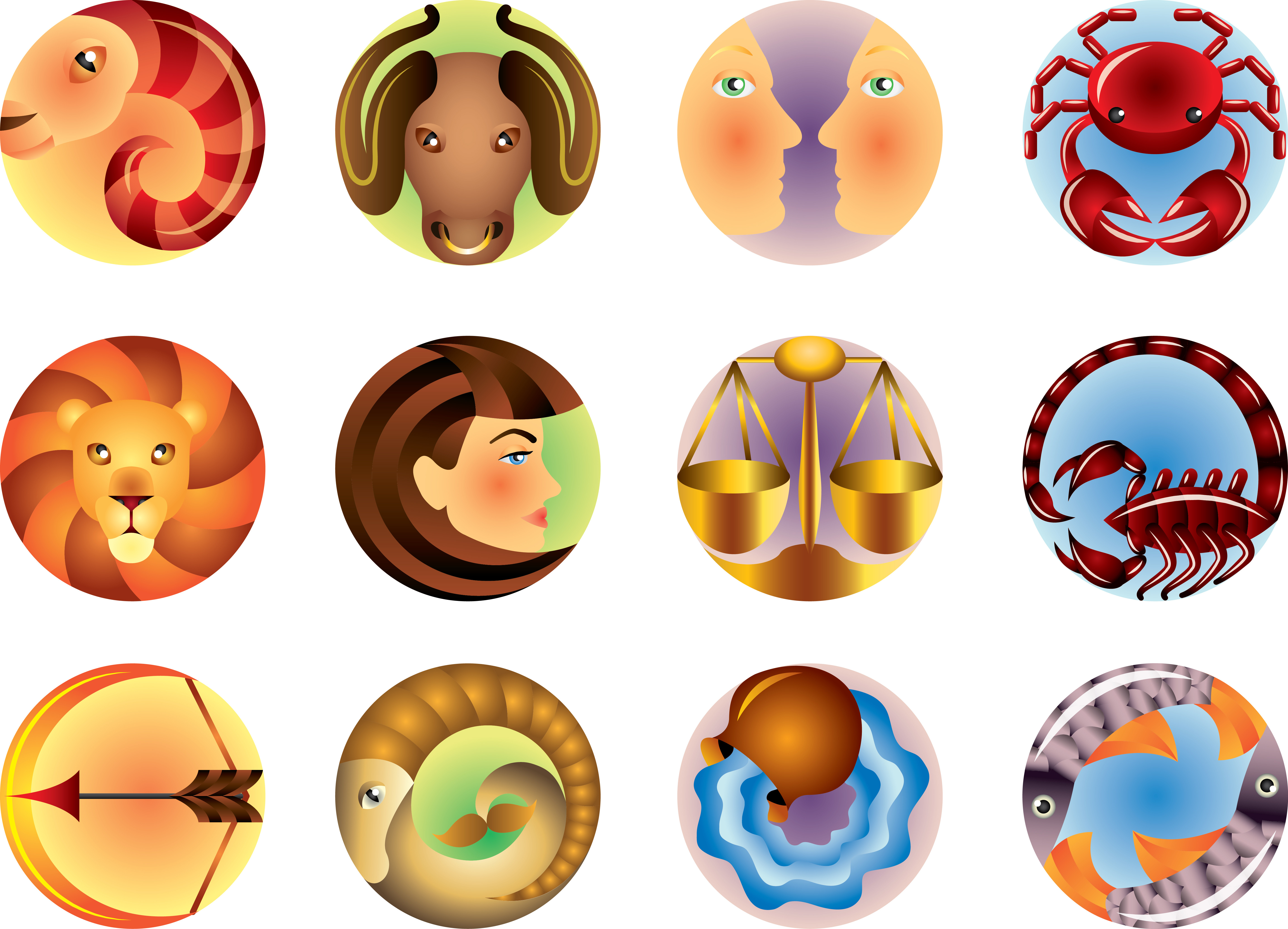 Horoscop 9 februarie 2018. Scorpionii pot cunoaște o persoană specială