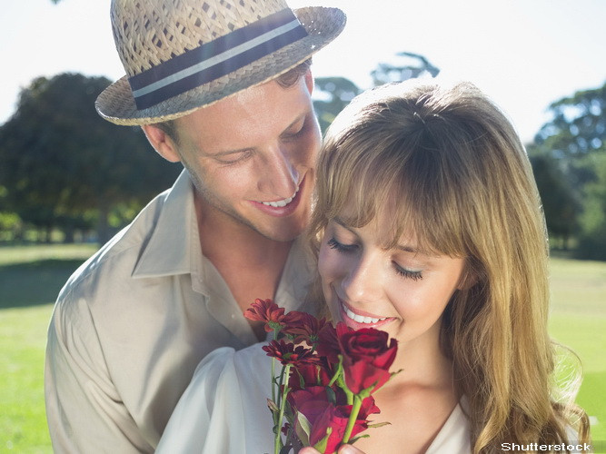 Nu mai simti mirosul de trandafir, piele, peste sau menta? Un studiu sugereaza ca s-ar putea sa mai ai "doar 5 ani de trait"