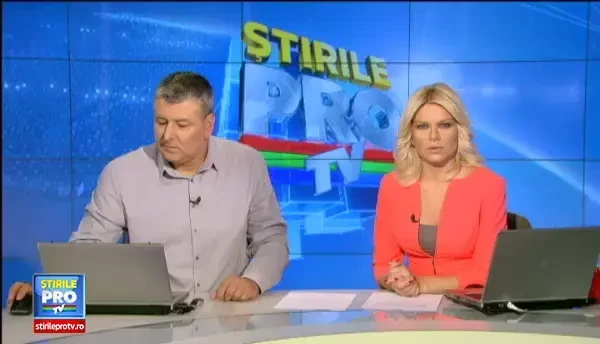 Directoarea Secret Service a demisionat. Julia Pierson era de 30 de ani in serviciul de securitate de la Casa Alba