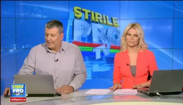 Detalii noi despre eleva de 17 ani care si-ar fi ucis si incendiat nou-nascutul. Ce a facut de fapt cu trupul neinsufletit