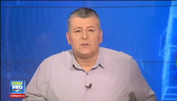 Dosarul Sportivilor a ajuns la final: 62 de membri ai clanului, condamnati la inchisoare cu executare