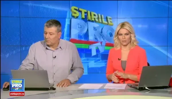 Si-a bagat tatal in spital si a atacat o femeie straina, pe care a desfigurat-o. Tanarul va fi supus unui control psihic