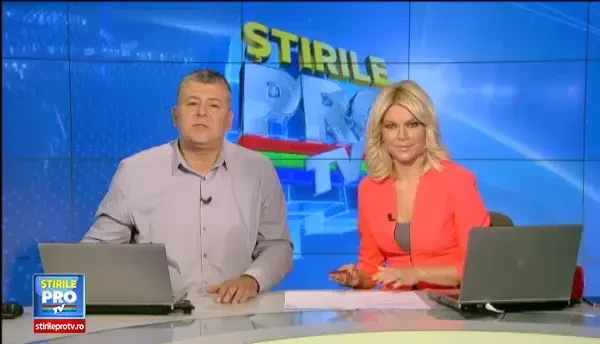 Premiera la Hollywood. Decizia care e pe cale sa schimbe modul traditional de consum al marilor productii