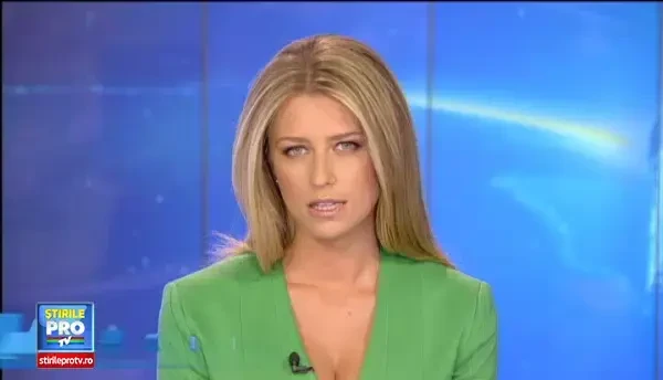 Cele 5 victime ale sinucigasului de pe DN1, inmormantate. Drapele coborate in berna in Campina si Provita