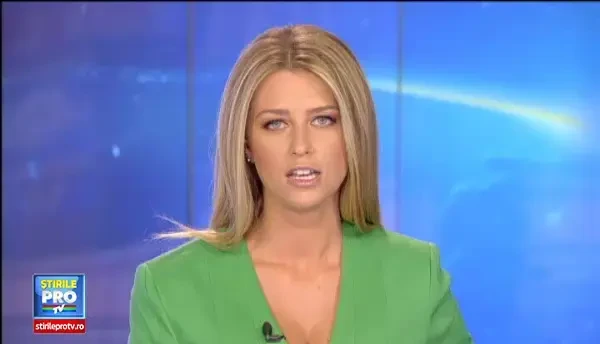 9 ani cu executare si confiscarea masinii. Decizie istorica in cazul unui sofer care a omorat o femeie pe trecerea de pietoni