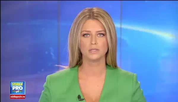 Explozie intr-o fabrica din Bulgaria. Camerele termice nu au detectat supravietuitori: Nu este nici un semn de viata