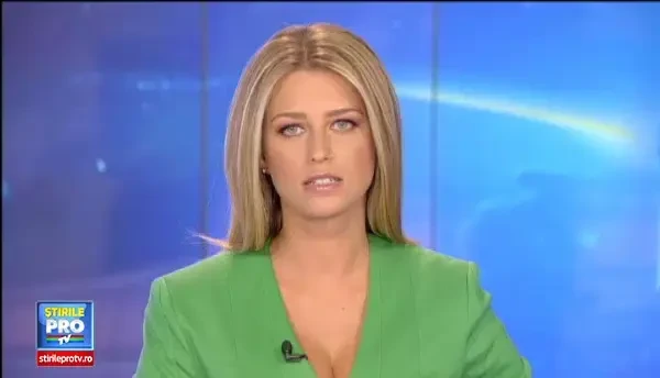 Au fost dati afara dintr-un bar, asa ca s-au razbunat cu bate si lopeti. Clipe de groaza - asta am trait si traiesc