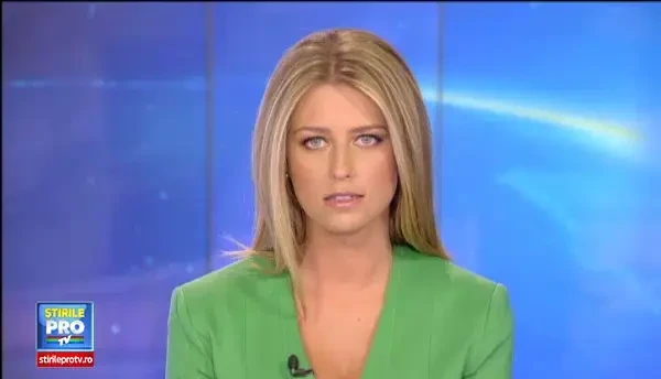 Sediul RAR Timis a fost pradat de hoti. Cum au reusit sa fuga cu seiful care cantarea 800 de kilograme