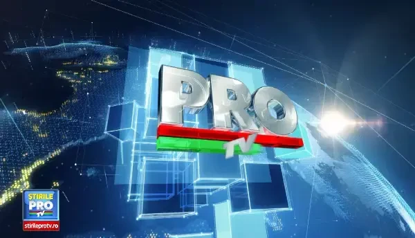 19:00, StirileProTV. George Dumitru a petrecut pana in zori in 2 cluburi cu doar o zi inainte sa spulbere 5 vieti pe DN1