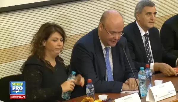 Diagnosticarea si monitorizarea efectului tratamentului cancerelor de sange poate face diferenta intre viata si moarte