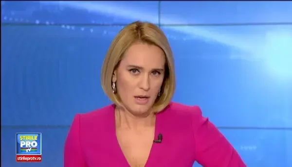 Cele 5 victime ale sinucigasului de pe DN1, inmormantate. Drapele coborate in berna in Campina si Provita