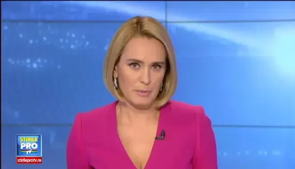 Cu lautarii pana in zori. Ultima noapte in club a lui George Dumitru, povestita de prietena care l-a sunat inainte de impact