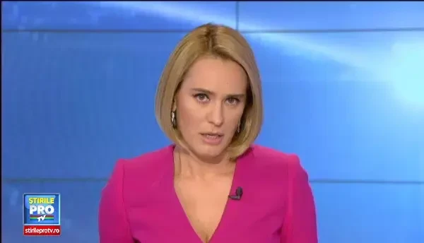 Inconstienta unei mame din Satu Mare a provocat doi morti si doi raniti. Femeia circula fara permis si fara numar la masina