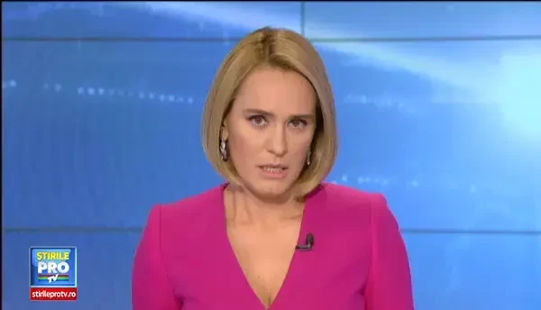 Solutie dezinfectanta plina de BACTERII intr-un spital din Capitala. Medicii riscau sa intre in operatie cu mainile infectate