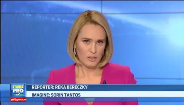Decizie istorica pentru justitia din Romania. Un sofer care a omorat o femeie pe trecerea de pietoni, condamnat cu executare
