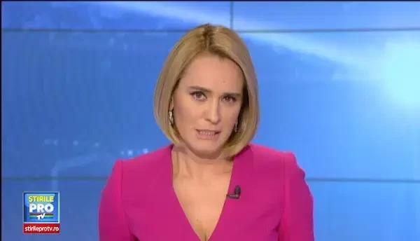 De ziua Sfantului Ciprian, mama lui Gigi Becali a mers la biserica: Cand ai credinta mare, vrajile nu pot sa-ti faca nimic