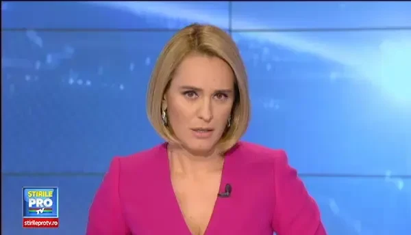 Ce-l face pe Claudiu Florica OMUL CHEIE al contractelor cu Microsoft. DNA vrea sa puna sechestru pe averile celor implicati