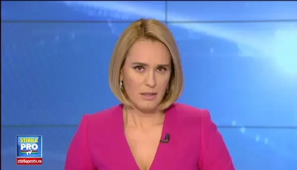 Irina Schrotter a fost audiata intr-un dosar de spalare de bani. Consecinta financiara de care sufera designerul