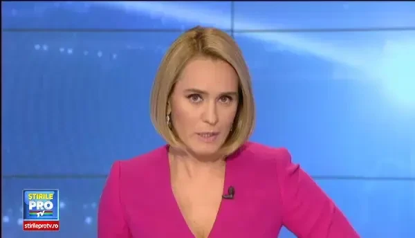 Viata chinuita pentru trei frati din Mures. Parintii nu au bani pentru a le trata boala cumpllita de care sufera