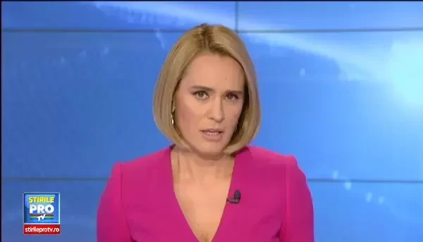 Cumintenia Pamantului ar putea ajunge in posesia statului roman. Disputa intre mostenitorii operei si Victor Ponta