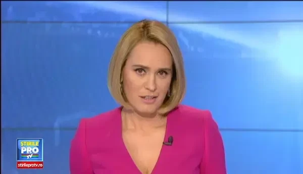 Las Fierbinti revine la ProTV cu cel de-al saselea sezon. Ziua de azi aduce doua episoade de comedie buna